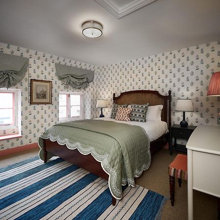 Townhouse Suites- Abbey Row Malmesbury Kültér fotó
