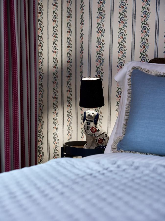 Townhouse Suites- Abbey Row Malmesbury Kültér fotó