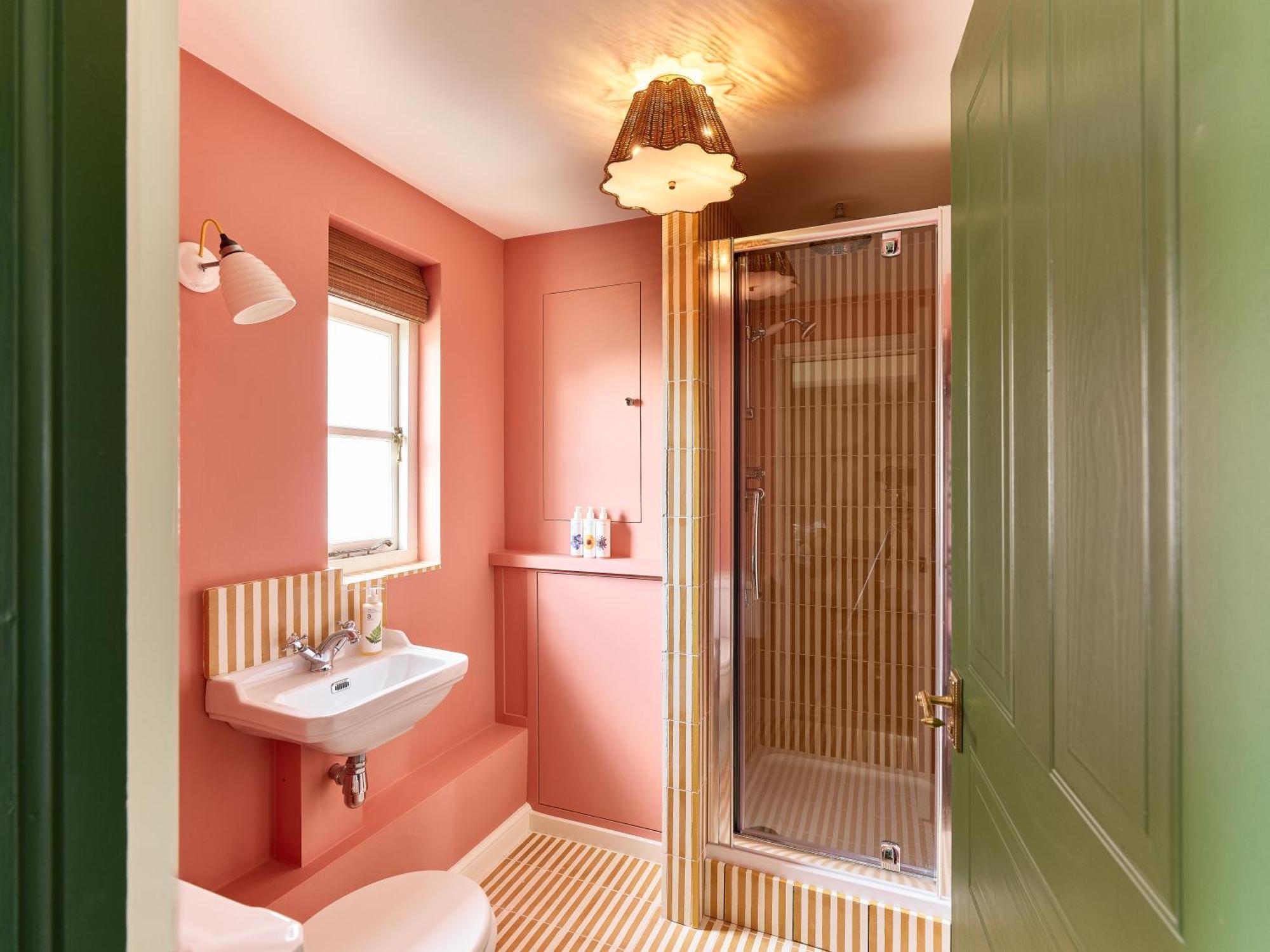 Townhouse Suites- Abbey Row Malmesbury Szoba fotó
