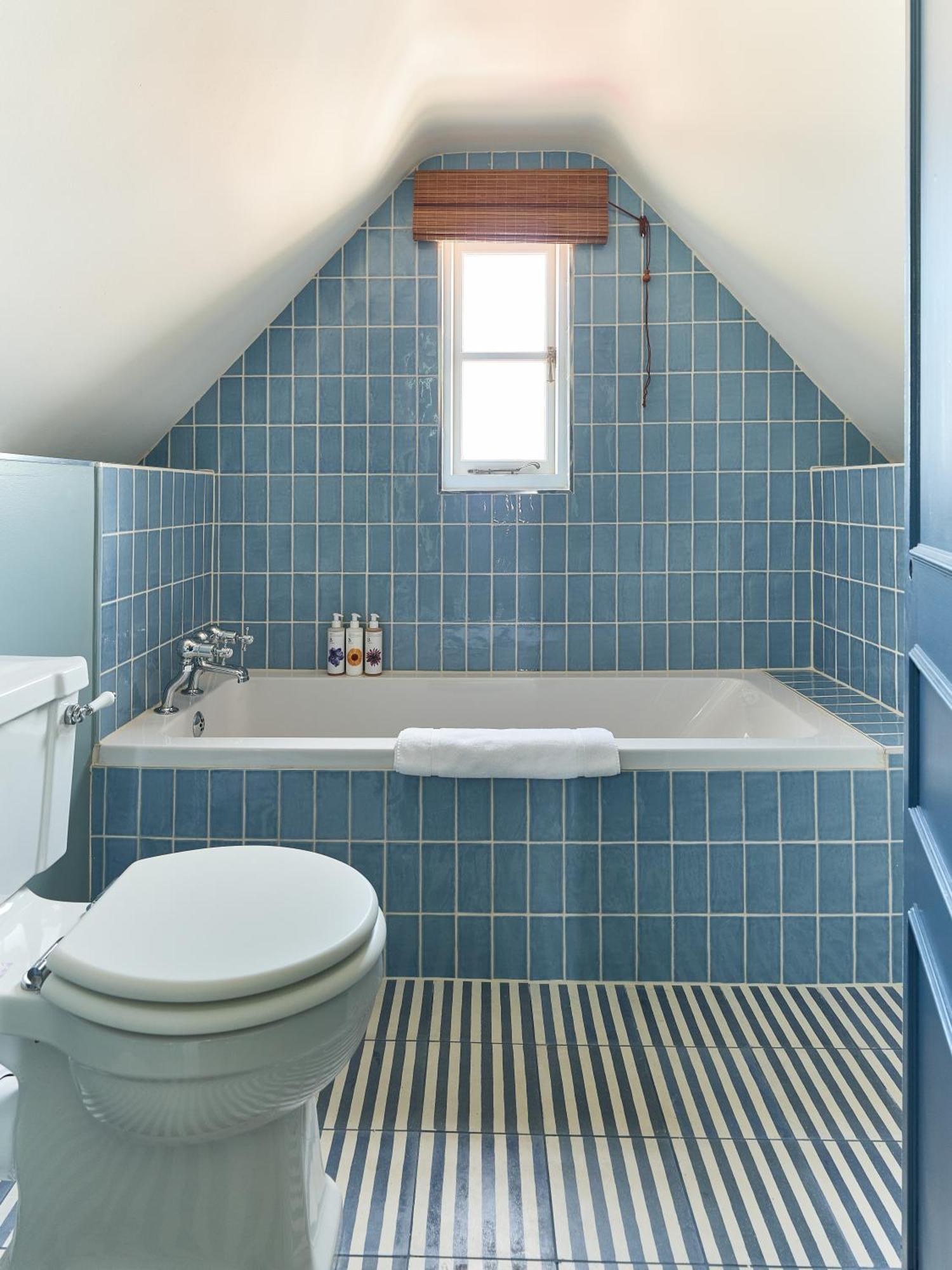 Townhouse Suites- Abbey Row Malmesbury Szoba fotó